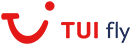 TUI fly Nordic